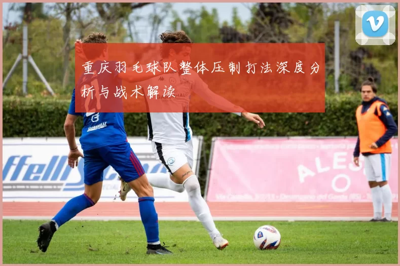 重庆羽毛球队整体压制打法深度分析与战术解读
