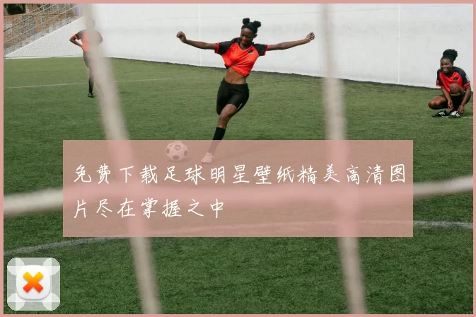 免费下载足球明星壁纸精美高清图片尽在掌握之中
